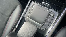 Mercedes-Benz Eqa 250 140kW AMG Line 66.5kWh 5dr Auto Electric Hatchback